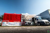 thn_rallycross_0019.jpg
