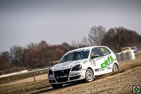 thn_rallycross_0020.jpg
