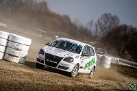 thn_rallycross_0021.jpg