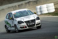 thn_rallycross_0022.jpg