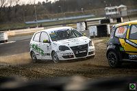 thn_rallycross_0023.jpg