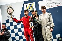 thn_rallycross_0025.jpg