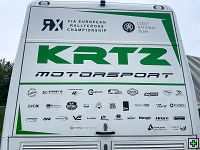 thn_rallycross_0028.jpg
