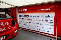 thn_rallycross_0030.jpg