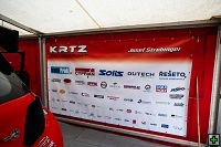 thn_rallycross_0031.jpg