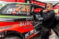 thn_rallycross_0032.jpg