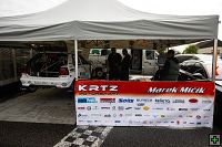 thn_rallycross_0033.jpg