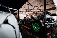thn_rallycross_0035.jpg