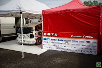 thn_rallycross_0036.jpg