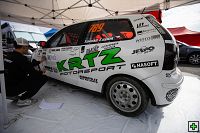 thn_rallycross_0039.jpg