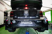 thn_rallycross_0041.jpg