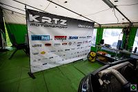 thn_rallycross_0042.jpg