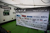 thn_rallycross_0043.jpg