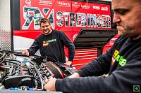 thn_rallycross_0044.jpg