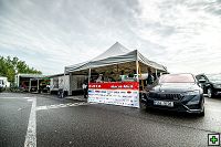 thn_rallycross_0045.jpg