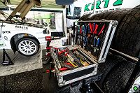 thn_rallycross_0046.jpg