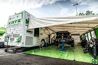 thn_rallycross_0047.jpg