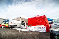 thn_rallycross_0048.jpg