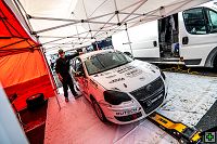 thn_rallycross_0049.jpg