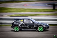thn_rallycross_0050.jpg