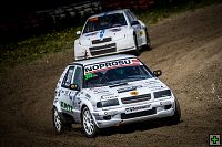 thn_rallycross_0051.jpg