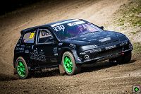 thn_rallycross_0052.jpg