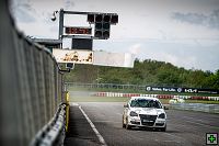 thn_rallycross_0053.jpg