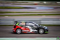 thn_rallycross_0054.jpg