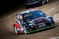 thn_rallycross_0055.jpg