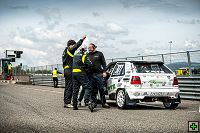 thn_rallycross_0056.jpg