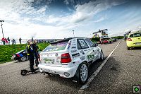 thn_rallycross_0057.jpg