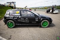 thn_rallycross_0058.jpg