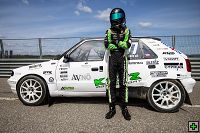 thn_rallycross_0059.jpg