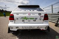 thn_rallycross_0060.jpg