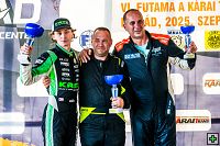 thn_rallycross_0734.jpg