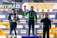thn_rallycross_0735.jpg