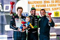 thn_rallycross_0736.jpg