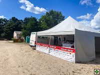 thn_rallycross_0737.jpg