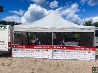 thn_rallycross_0738.jpg