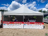 thn_rallycross_0739.jpg