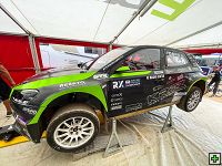 thn_rallycross_0740.jpg