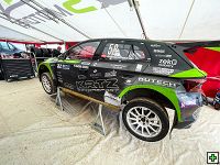 thn_rallycross_0741.jpg