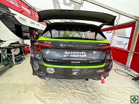 thn_rallycross_0742.jpg