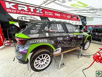 thn_rallycross_0743.jpg