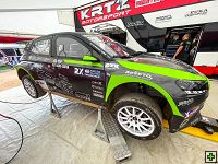thn_rallycross_0744.jpg