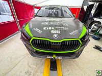 thn_rallycross_0745.jpg