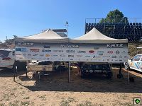 thn_rallycross_0746.jpg