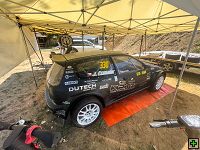 thn_rallycross_0747.jpg