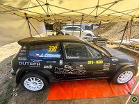 thn_rallycross_0748.jpg