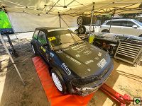 thn_rallycross_0749.jpg